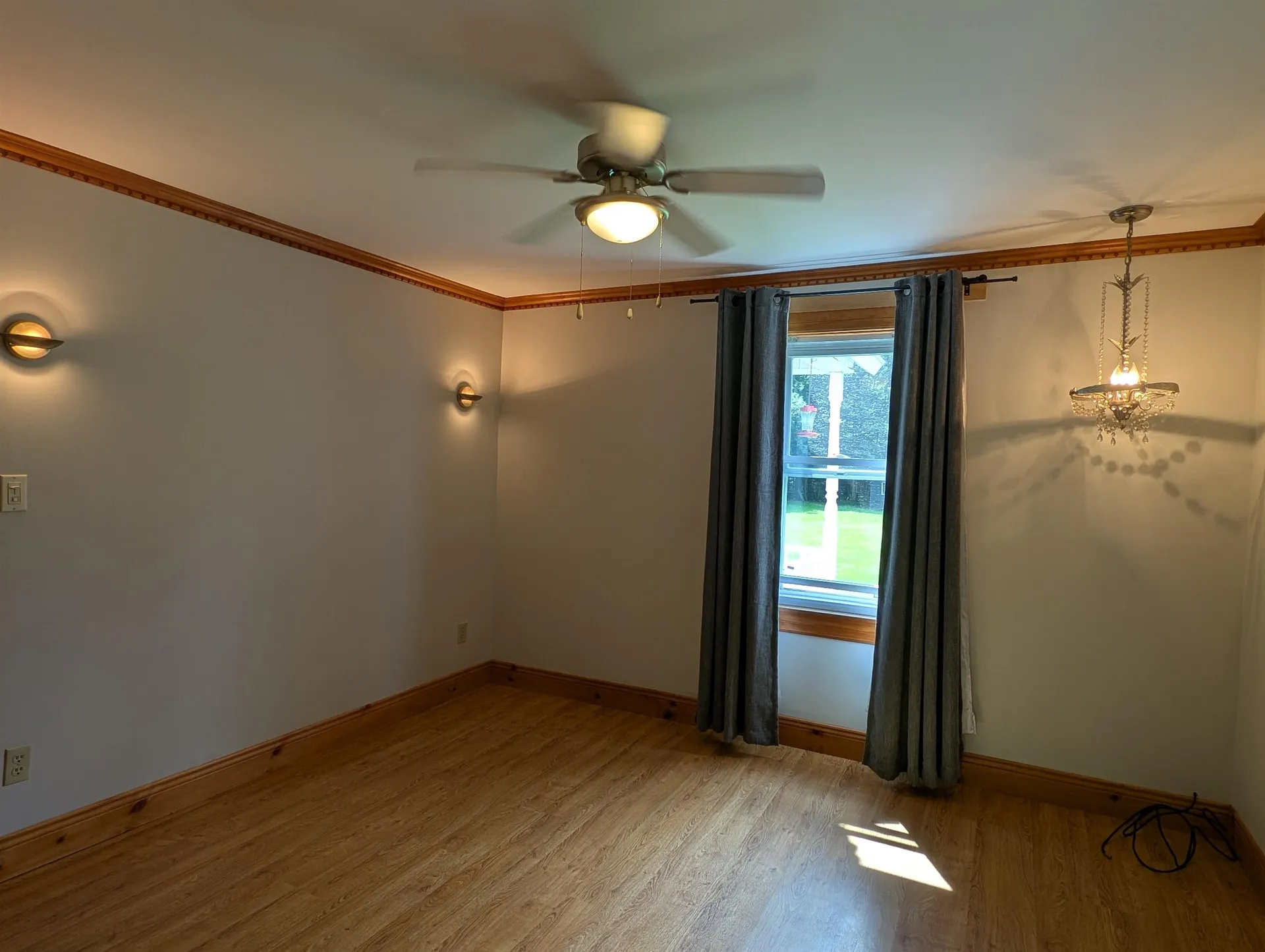 3212 Vt Route 114 E Norton VT 05907