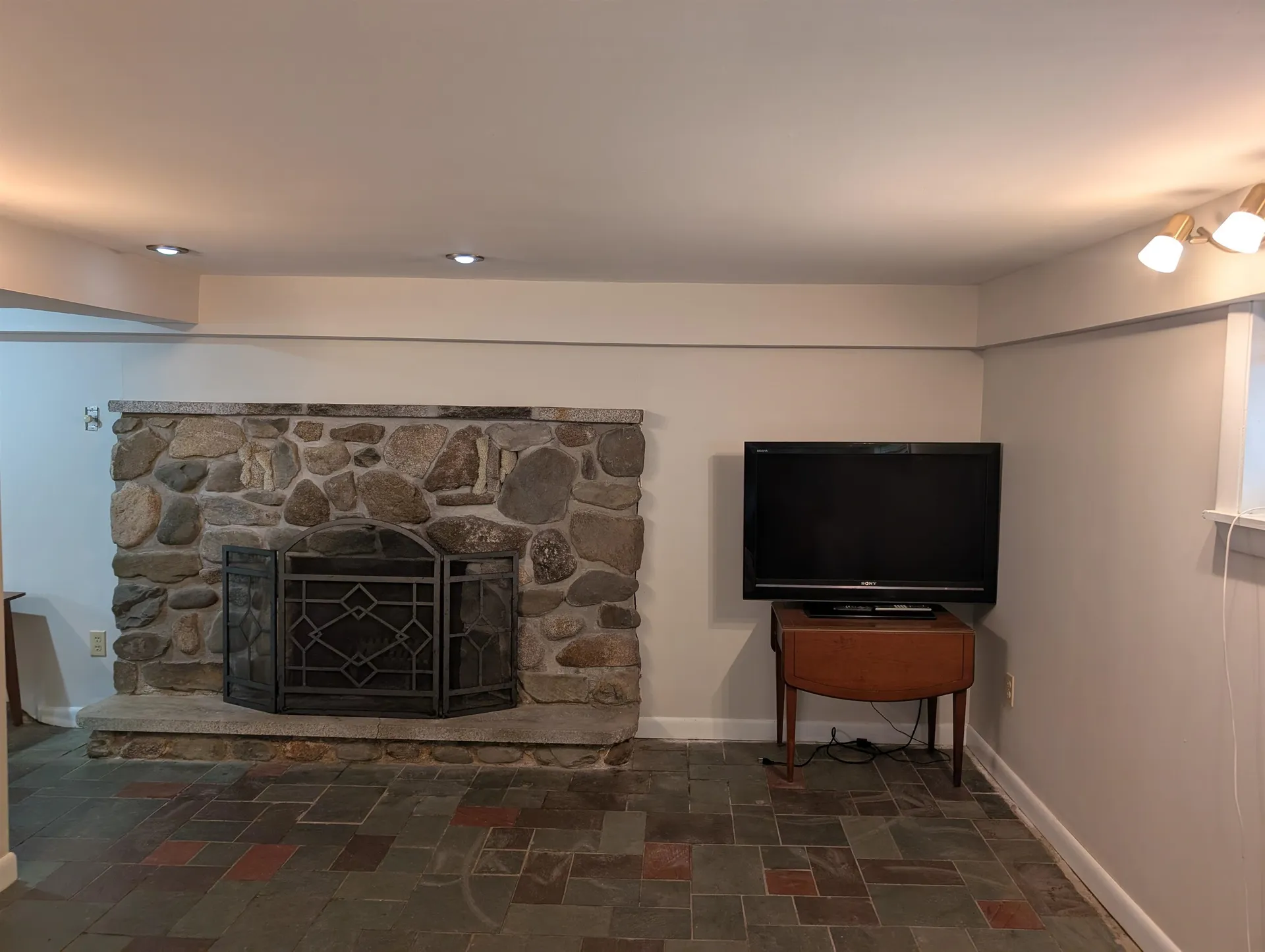 3212 Vt Route 114 E Norton VT 05907