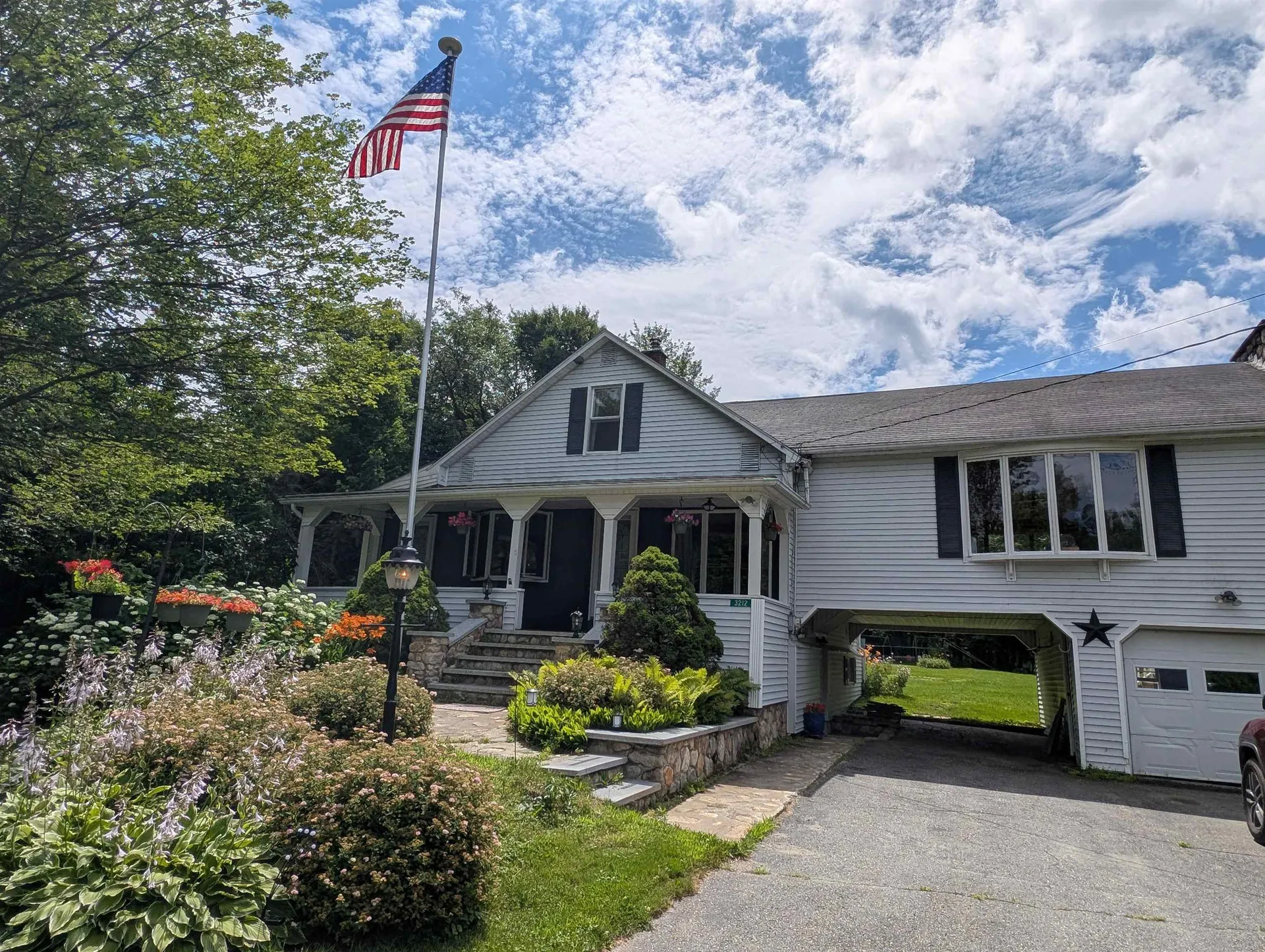 3212 Vt Route 114 E Norton VT 05907