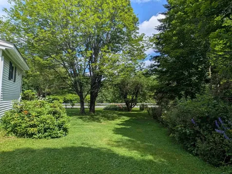 3212 Vt Route 114 E Norton VT 05907