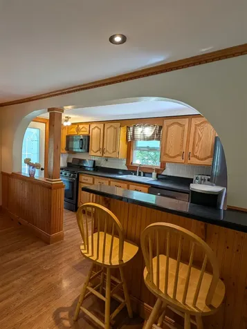 3212 Vt Route 114 E Norton VT 05907