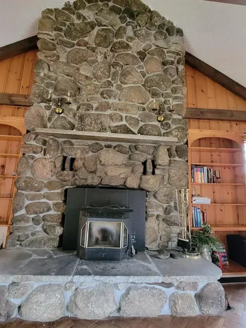 3212 Vt Route 114 E Norton VT 05907