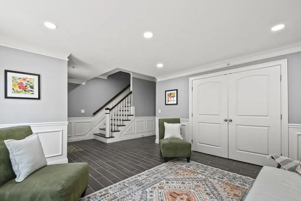 3 Cortona Way Salem NH 03079