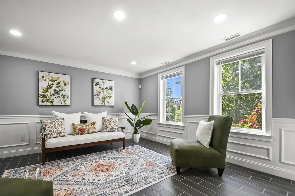 3 Cortona Way Salem NH 03079
