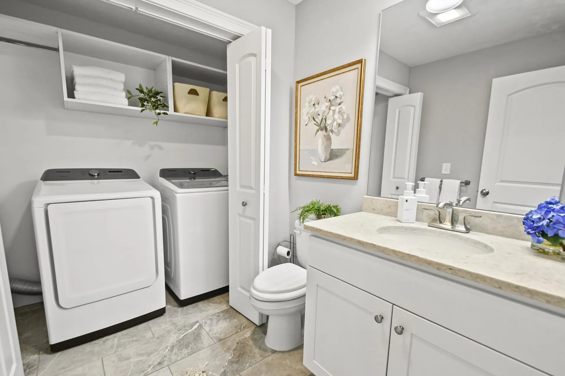 3 Cortona Way Salem NH 03079