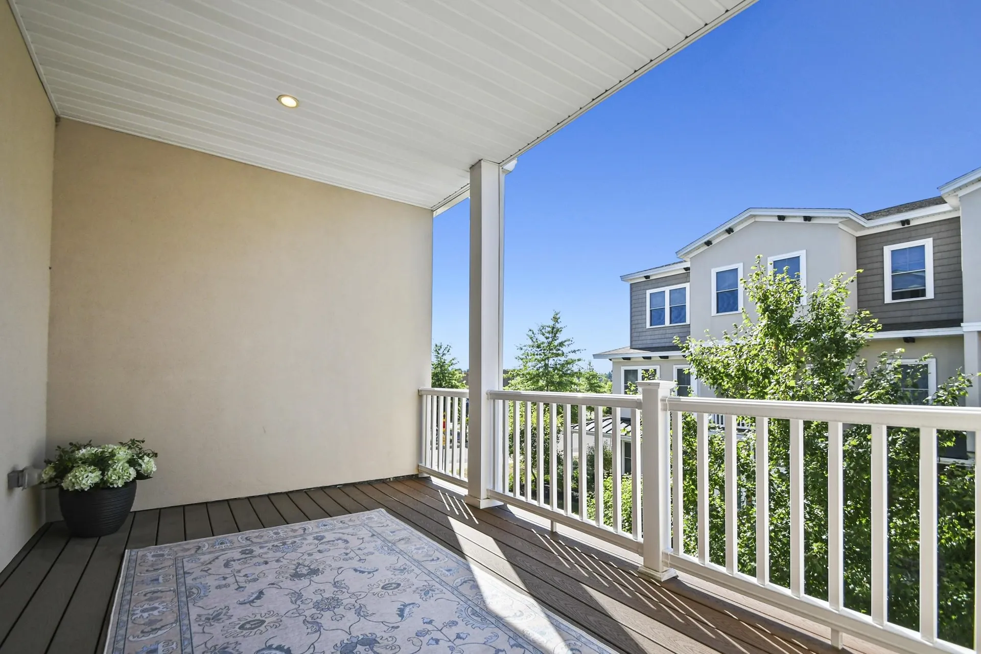 3 Cortona Way Salem NH 03079