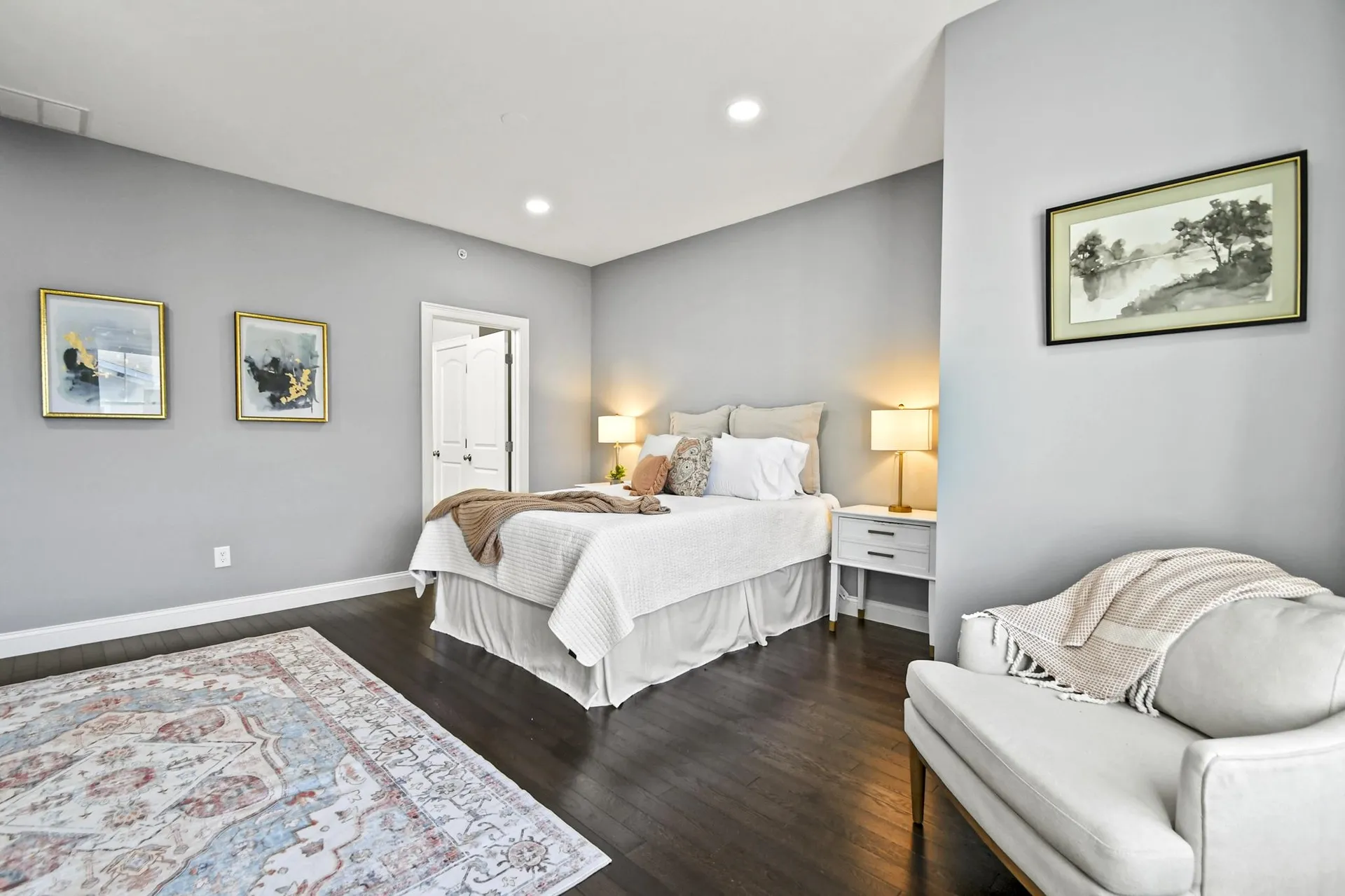 3 Cortona Way Salem NH 03079