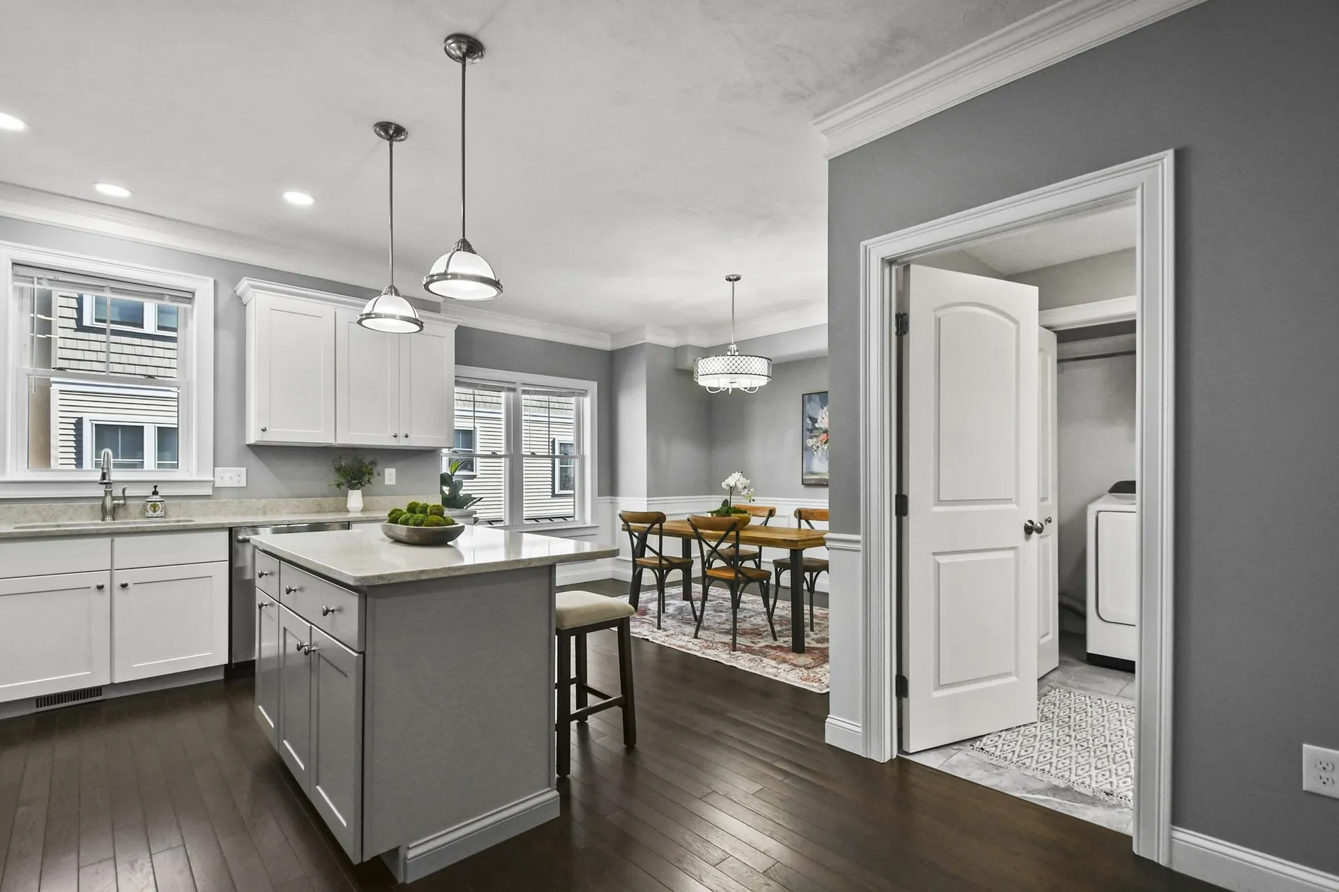 3 Cortona Way Salem NH 03079