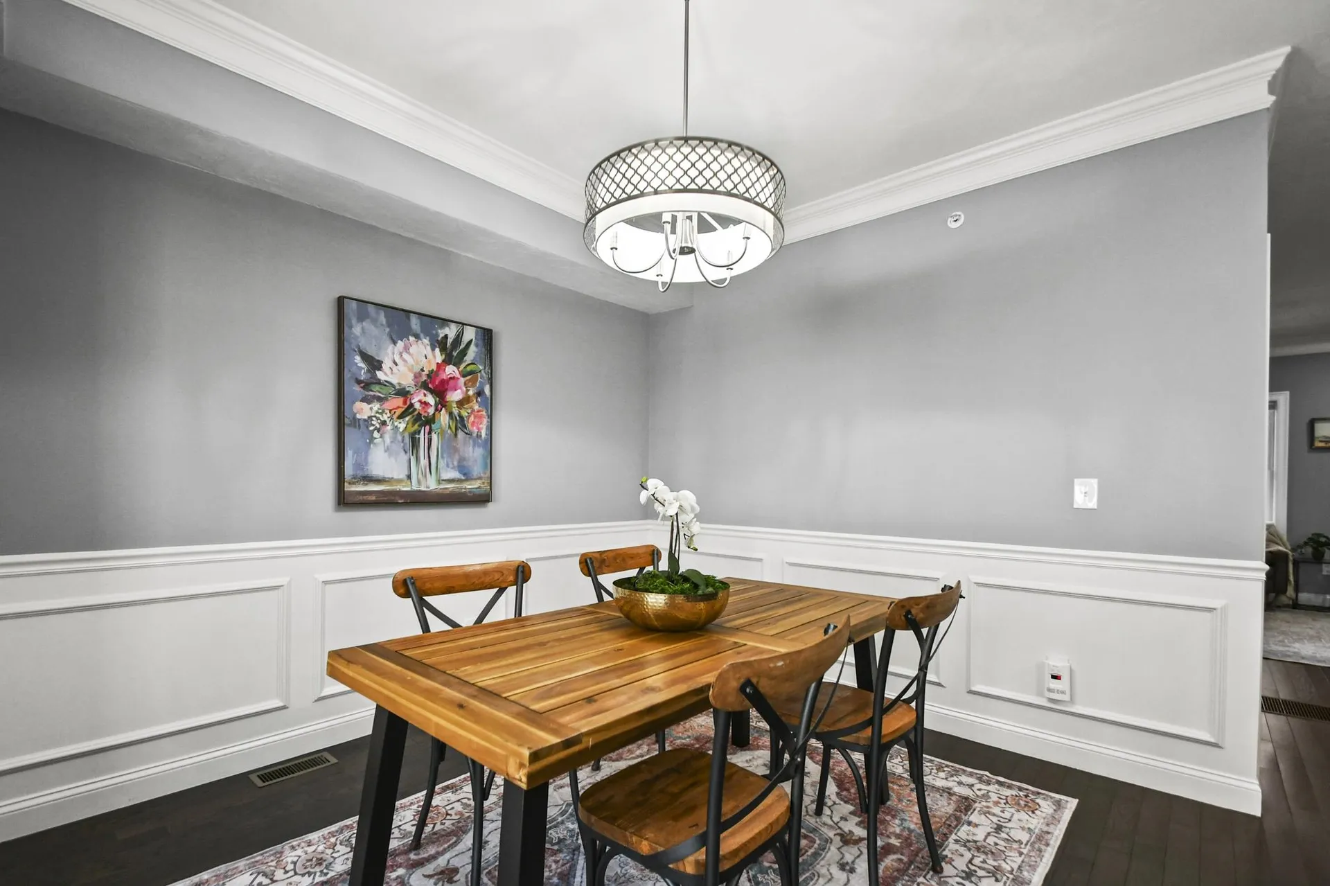 3 Cortona Way Salem NH 03079