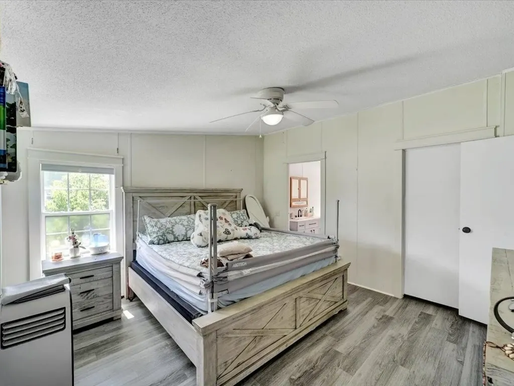 8 Middle Road Swanton VT 05488