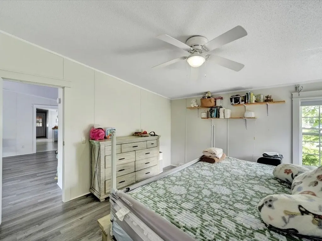 8 Middle Road Swanton VT 05488