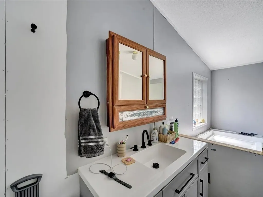 8 Middle Road Swanton VT 05488
