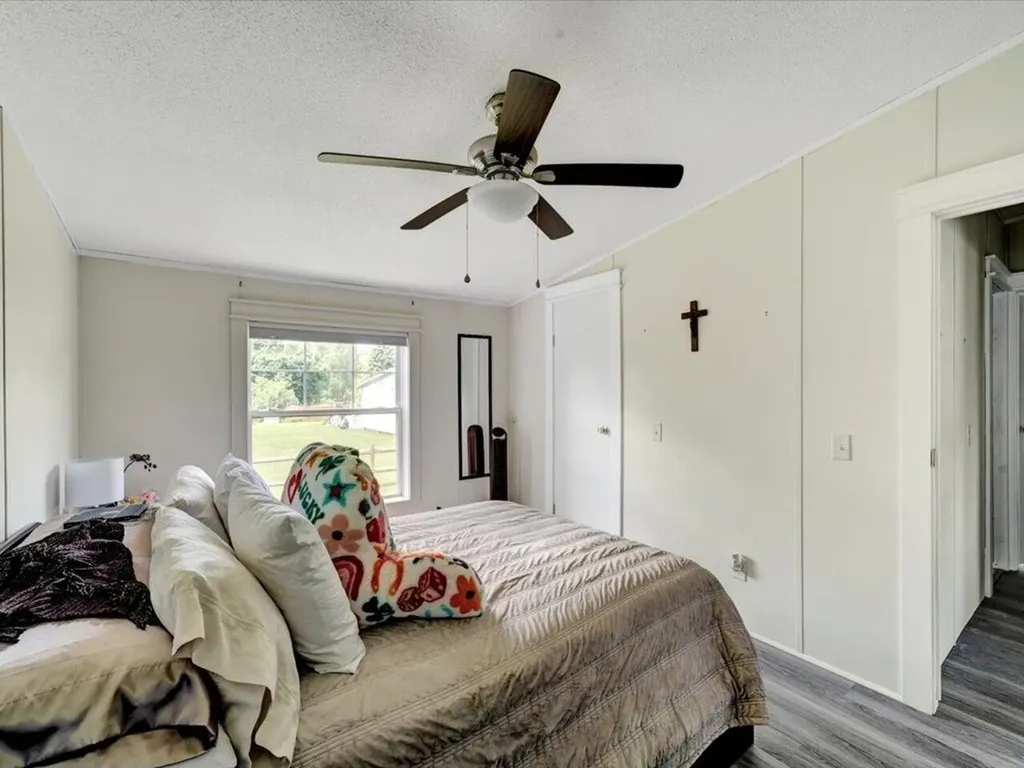 8 Middle Road Swanton VT 05488