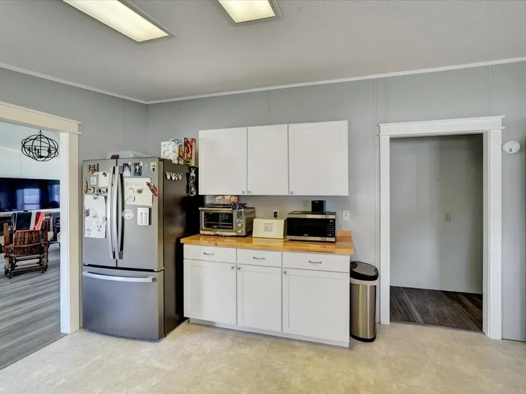 8 Middle Road Swanton VT 05488
