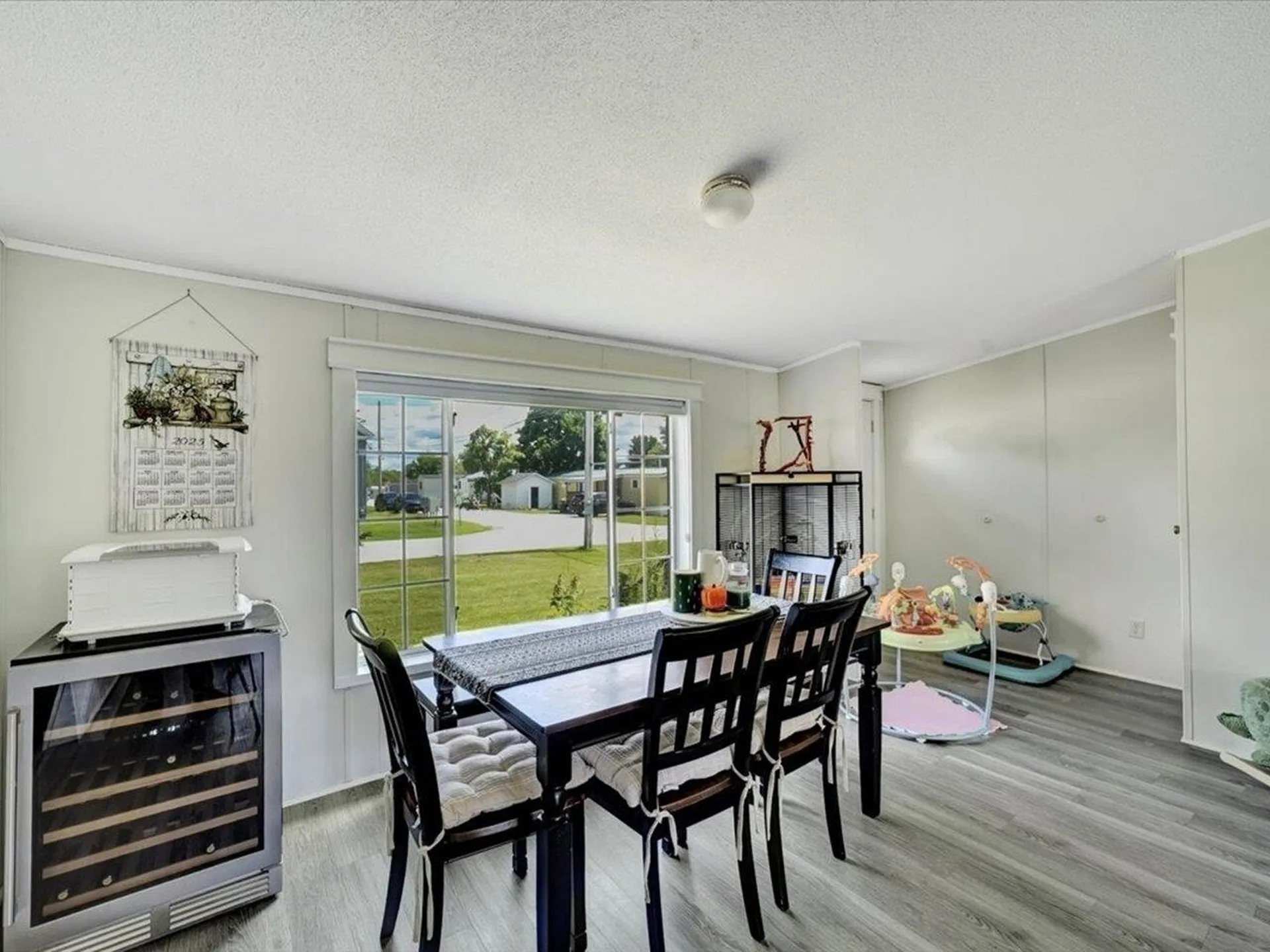 8 Middle Road Swanton VT 05488