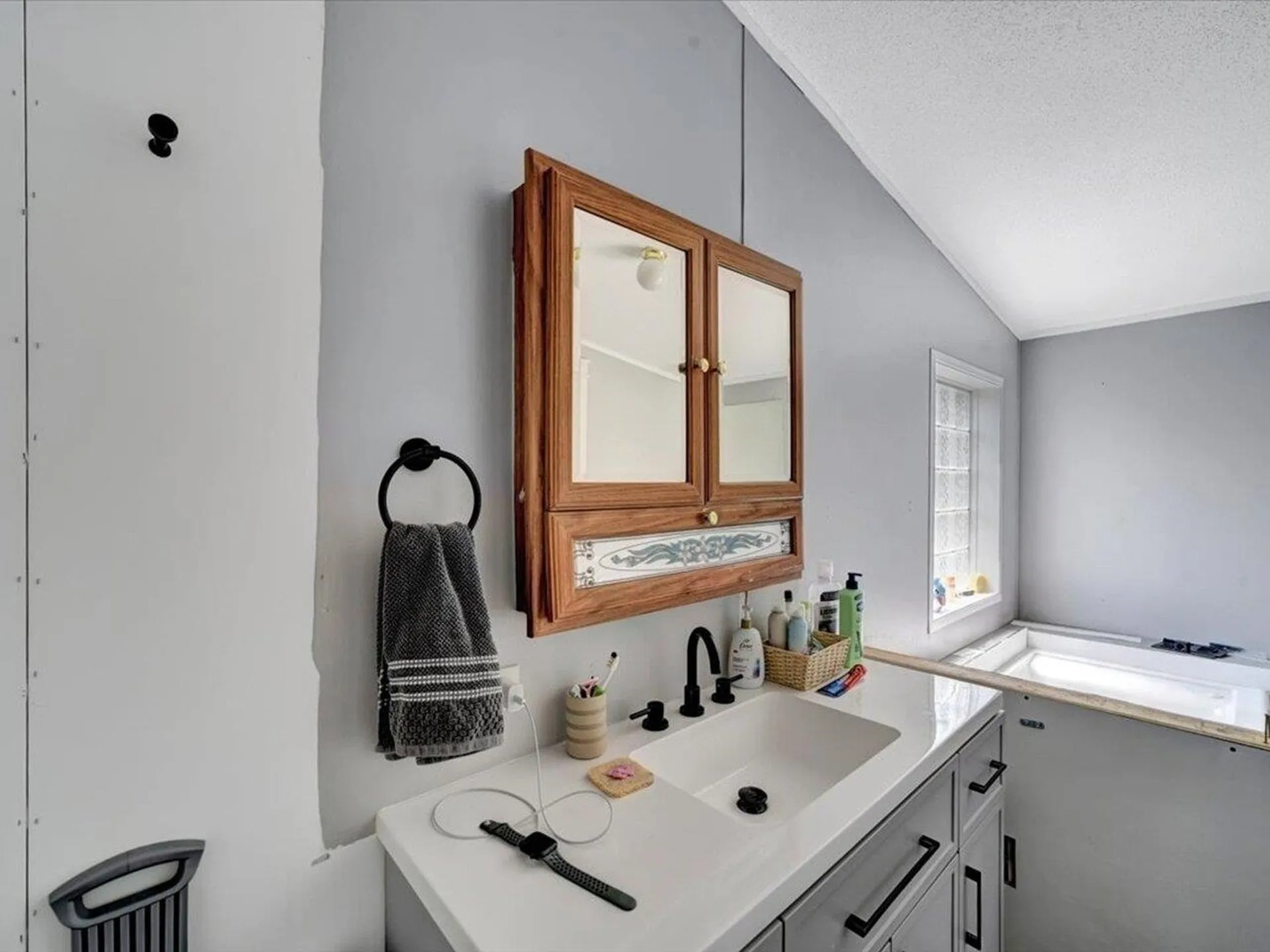 8 Middle Road Swanton VT 05488