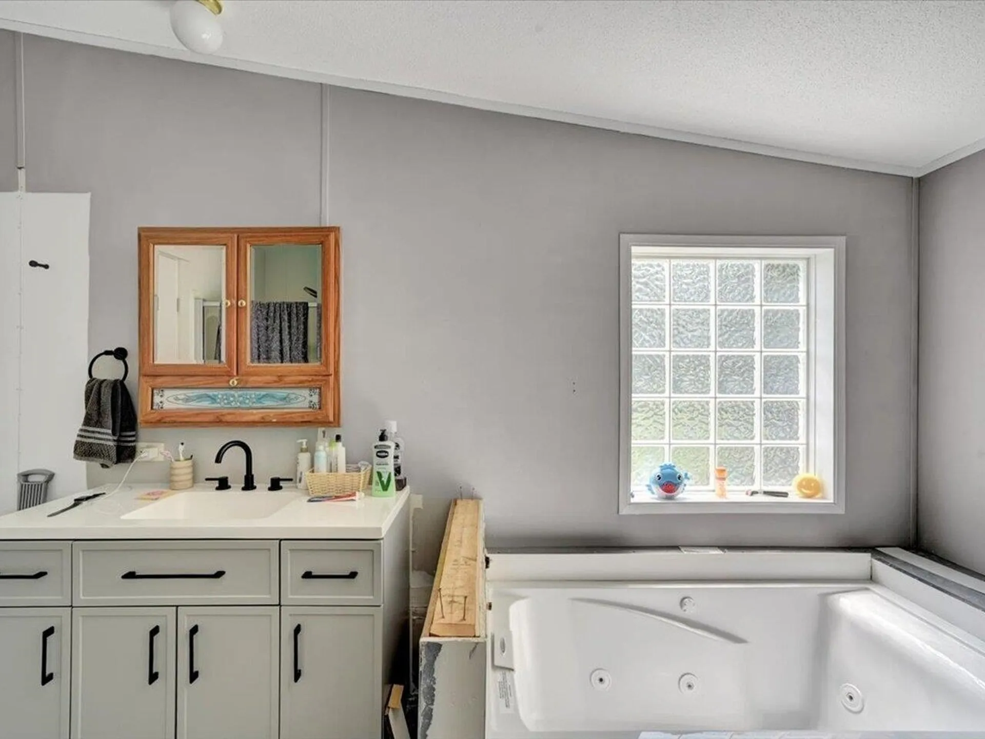 8 Middle Road Swanton VT 05488