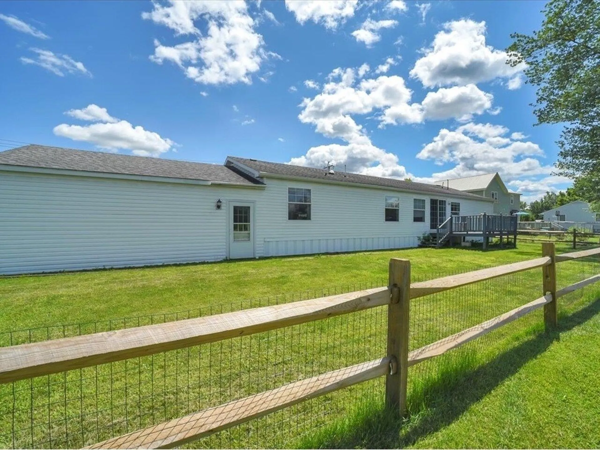 8 Middle Road Swanton VT 05488