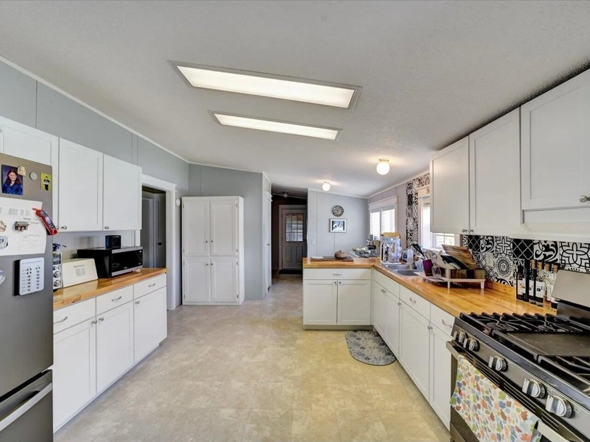 8 Middle Road Swanton VT 05488