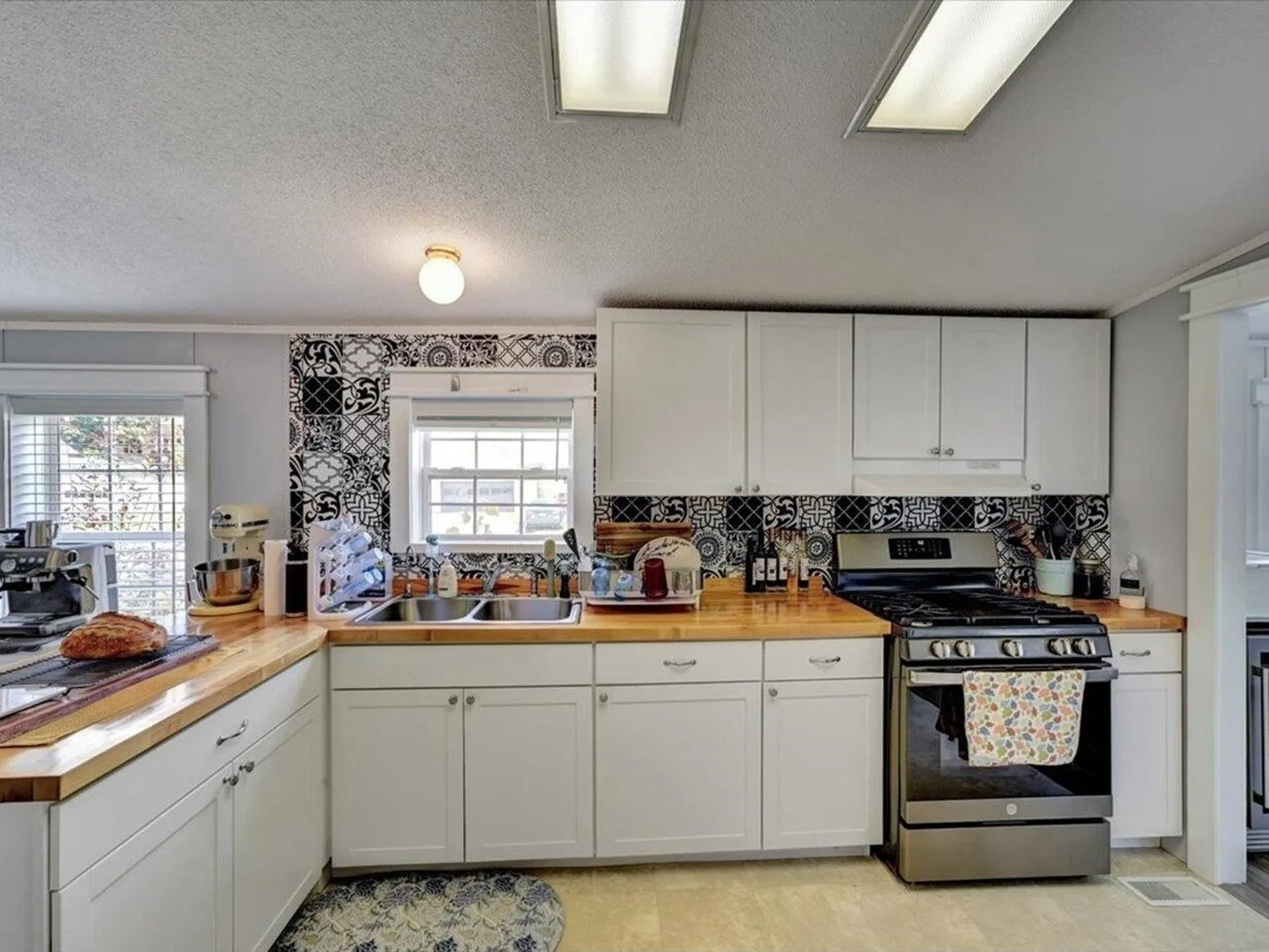 8 Middle Road Swanton VT 05488