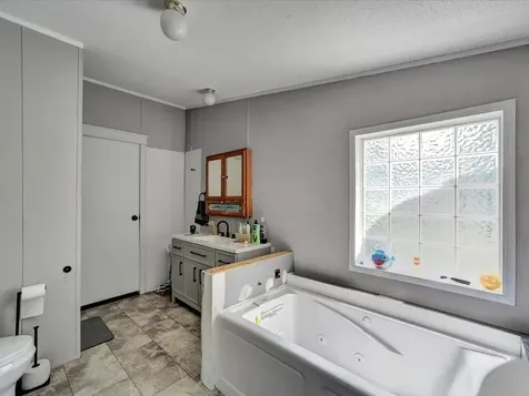 8 Middle Road Swanton VT 05488