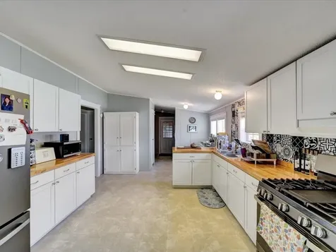 8 Middle Road Swanton VT 05488