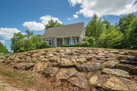 16 Amalia Way Rindge NH 03461