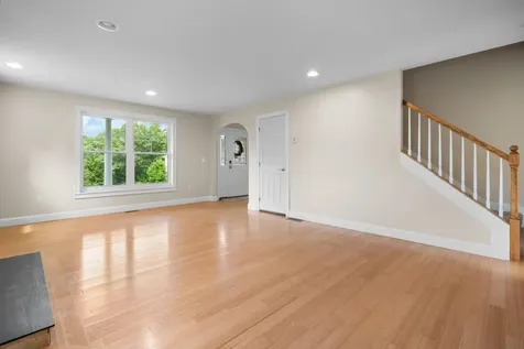 16 Amalia Way Rindge NH 03461