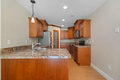 16 Amalia Way Rindge NH 03461