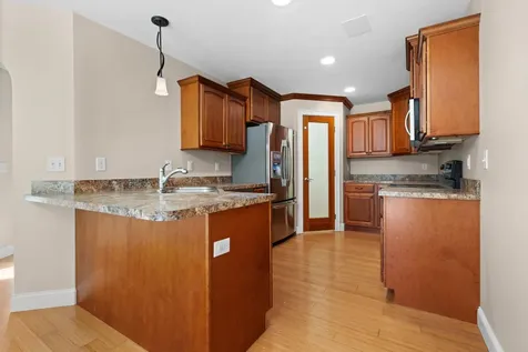 16 Amalia Way Rindge NH 03461