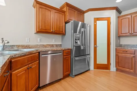 16 Amalia Way Rindge NH 03461