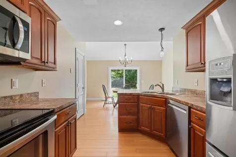 16 Amalia Way Rindge NH 03461