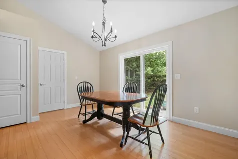 16 Amalia Way Rindge NH 03461