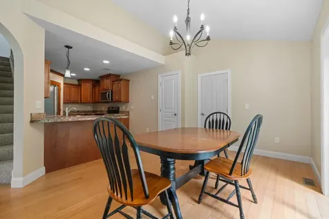 16 Amalia Way Rindge NH 03461