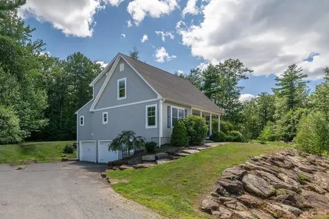 16 Amalia Way Rindge NH 03461