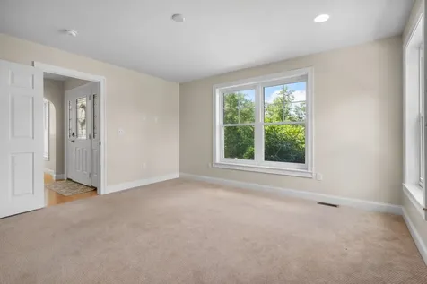 16 Amalia Way Rindge NH 03461