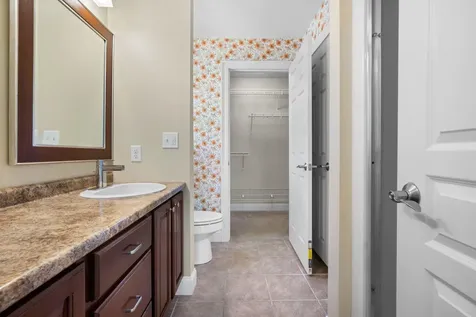 16 Amalia Way Rindge NH 03461