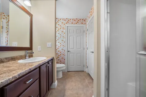 16 Amalia Way Rindge NH 03461