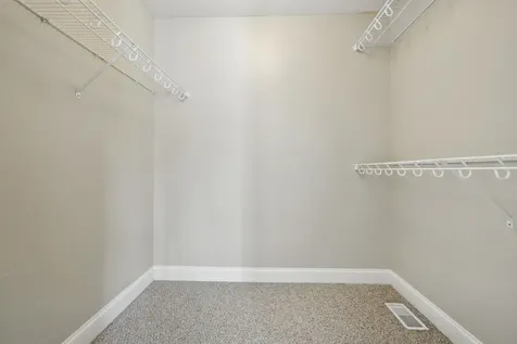 16 Amalia Way Rindge NH 03461