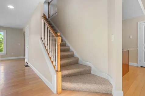 16 Amalia Way Rindge NH 03461