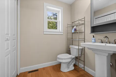 16 Amalia Way Rindge NH 03461