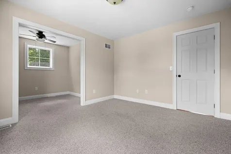 16 Amalia Way Rindge NH 03461