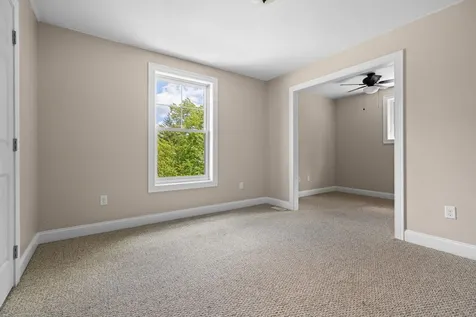 16 Amalia Way Rindge NH 03461