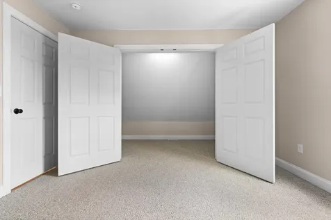 16 Amalia Way Rindge NH 03461