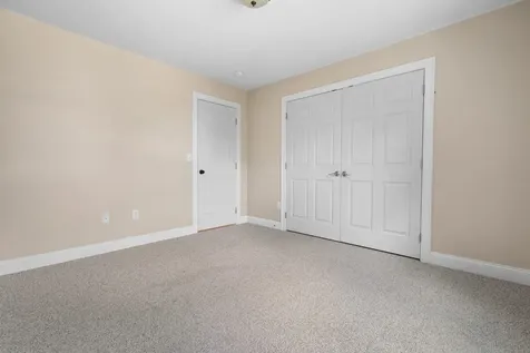 16 Amalia Way Rindge NH 03461