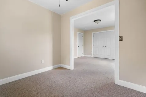 16 Amalia Way Rindge NH 03461