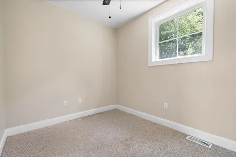 16 Amalia Way Rindge NH 03461