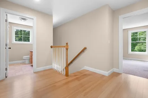 16 Amalia Way Rindge NH 03461