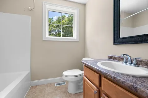 16 Amalia Way Rindge NH 03461