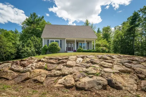 16 Amalia Way Rindge NH 03461